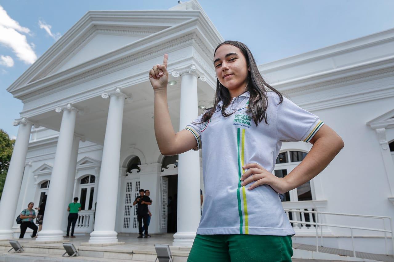 Programa Educar Piauí