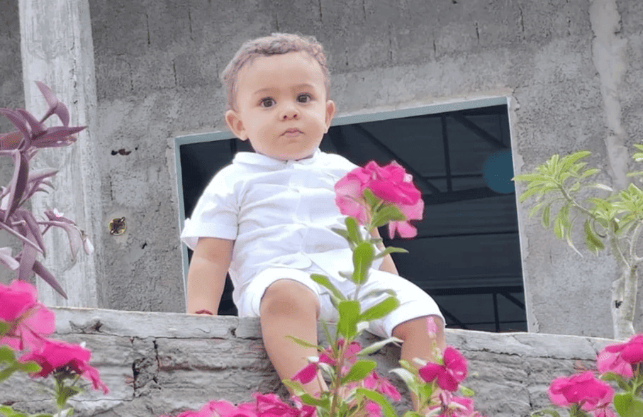 Álvaro Leal Santana Campelo