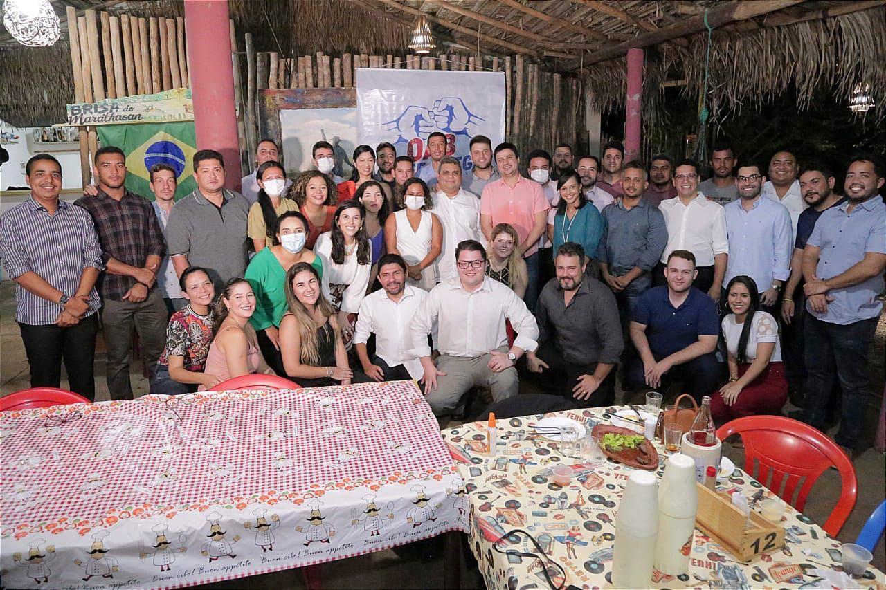 Evento