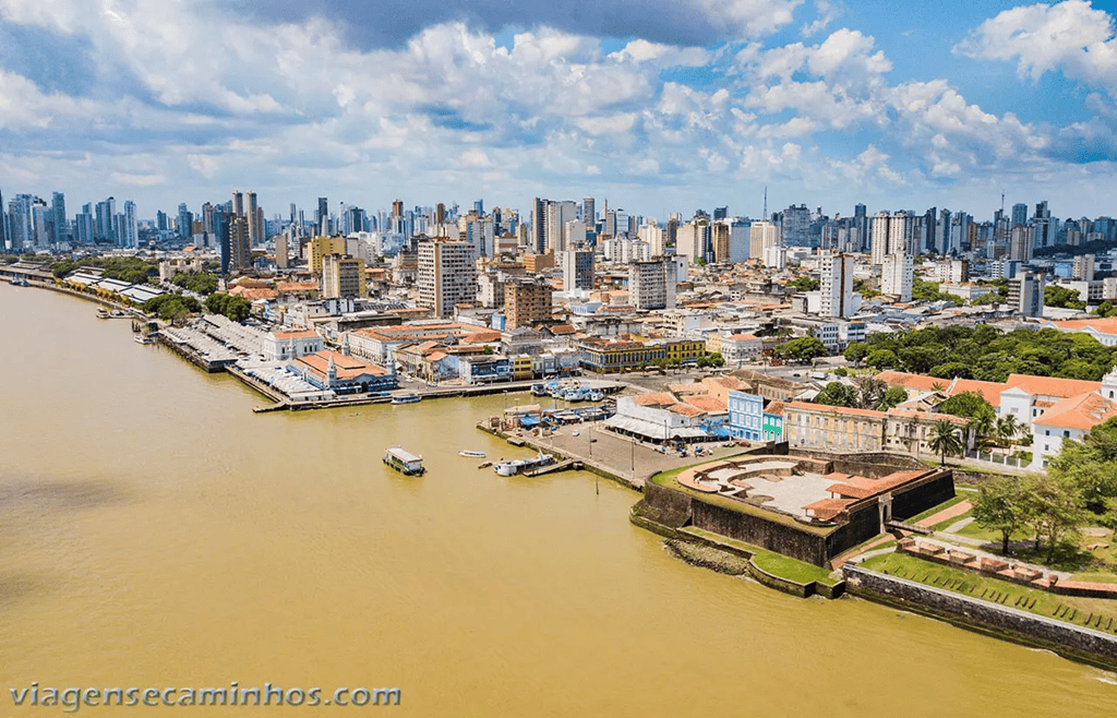 Belém