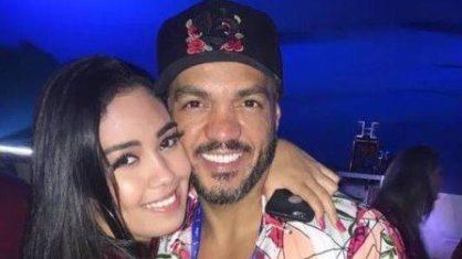 Bel e filha