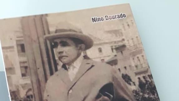 Benedito Pestana