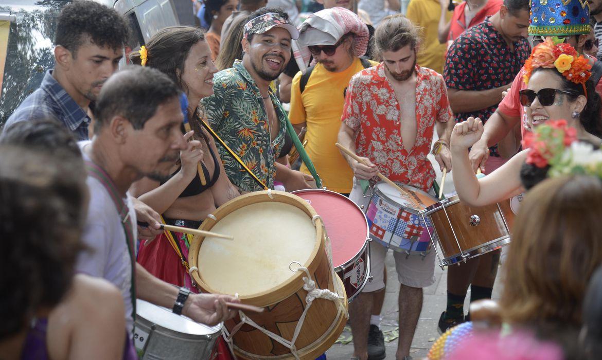 Carnaval