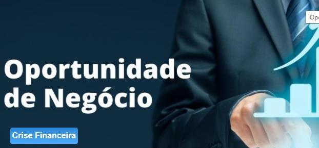 Negócios