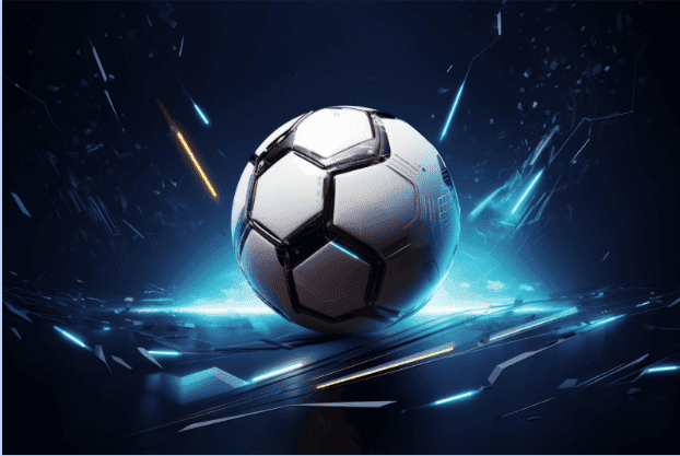 Futebol