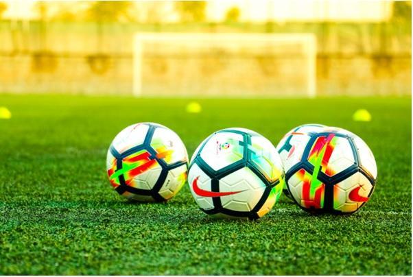 Jogo