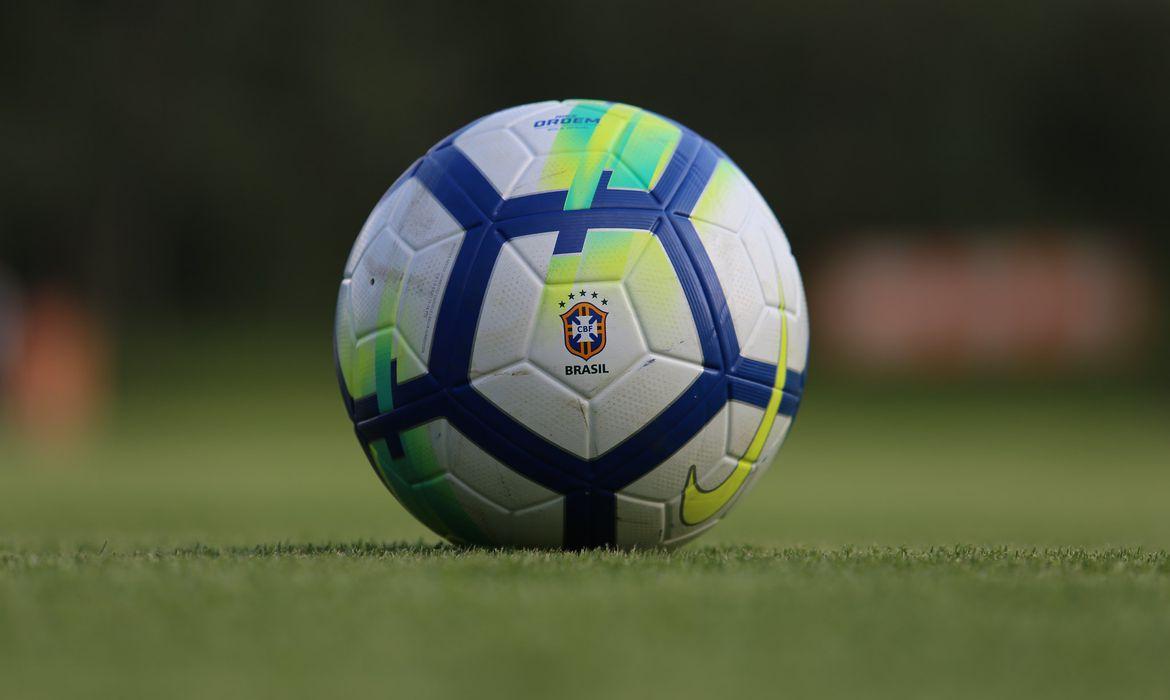 Bola