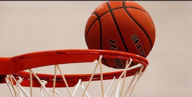 Basquete