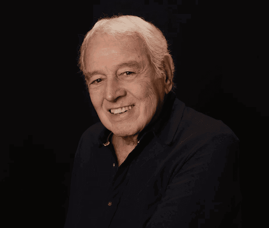 Carlos Lyra