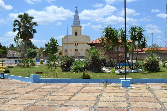 Bom Princípio do Piauí