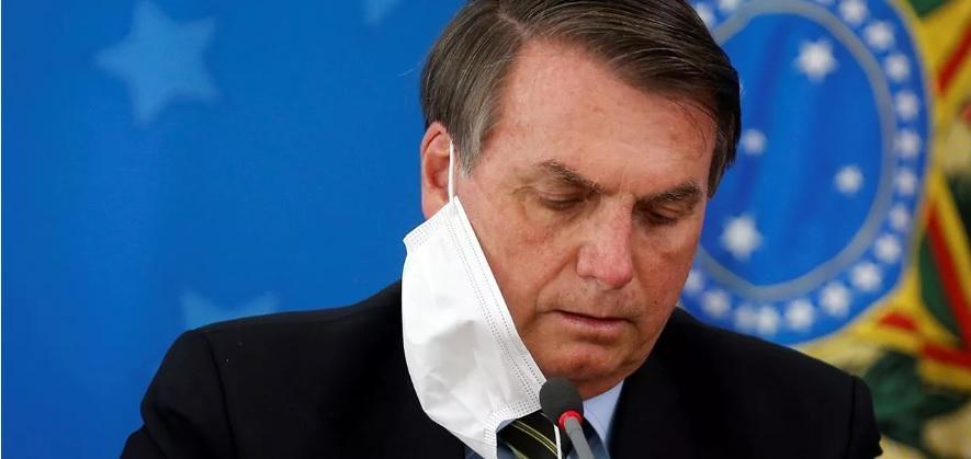 Bolsonaro