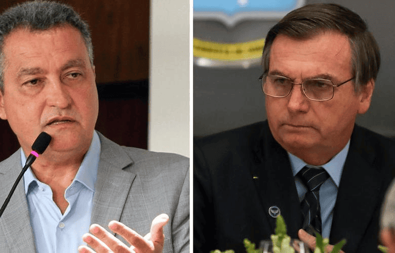 Confronto