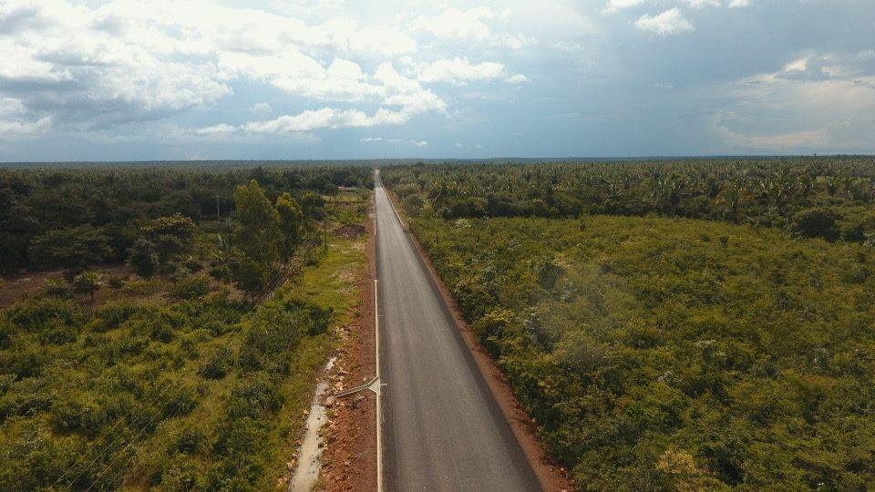 BR-222