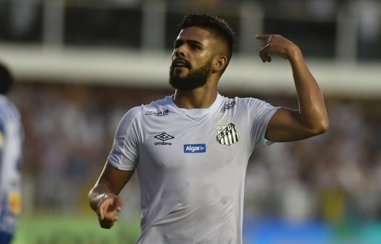 Brasileirão