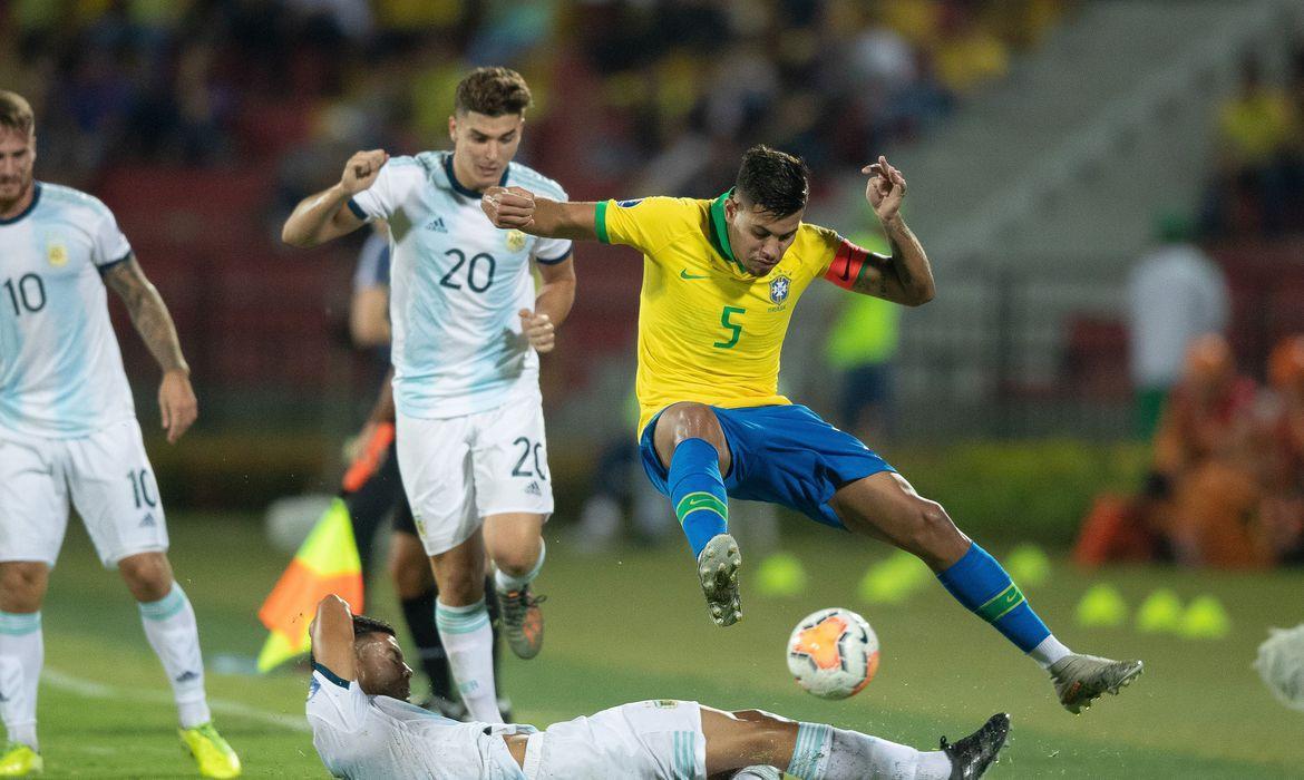 Futebol