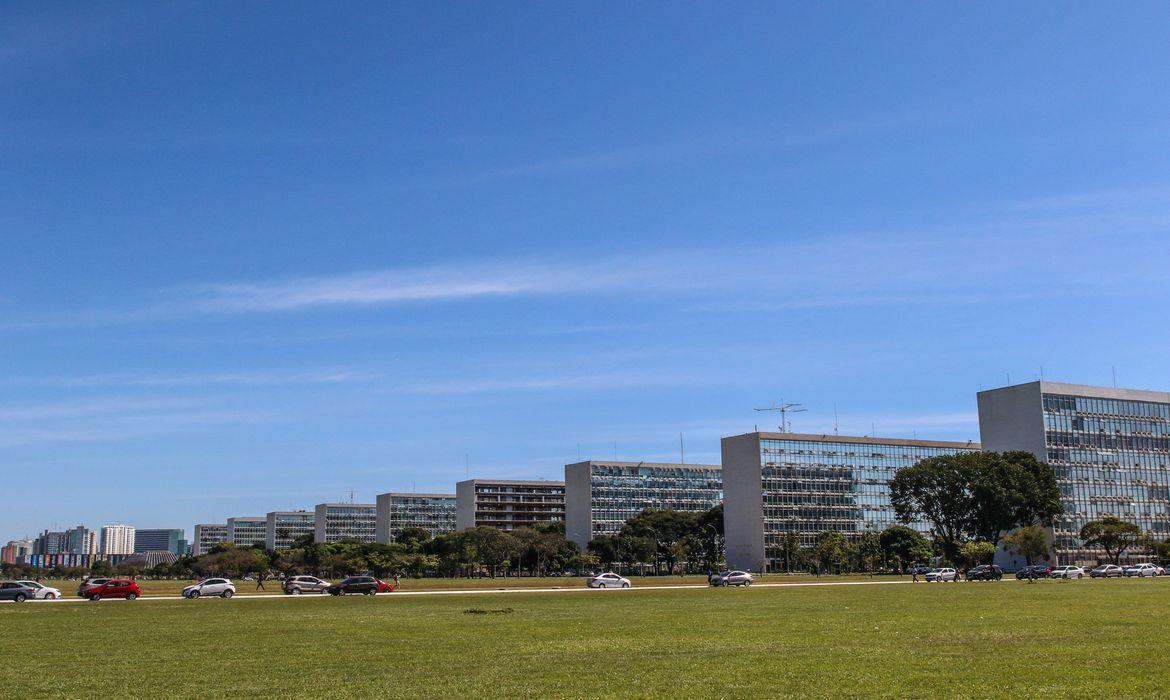 Brasília