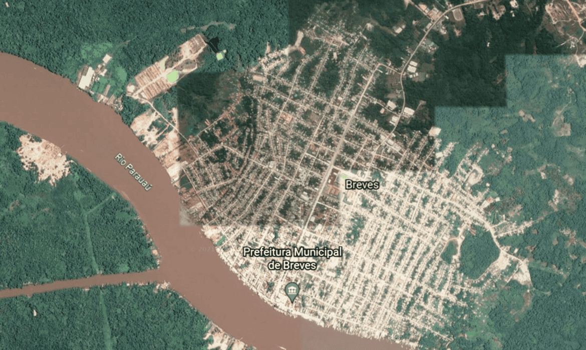 Terremoto