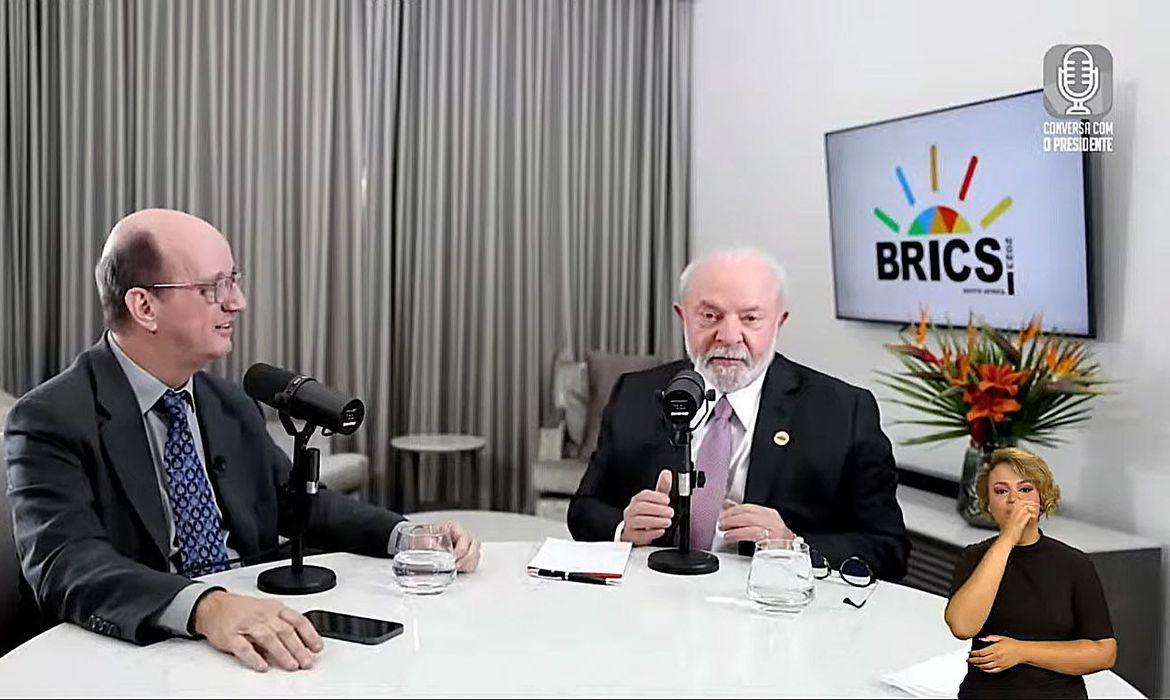Lula