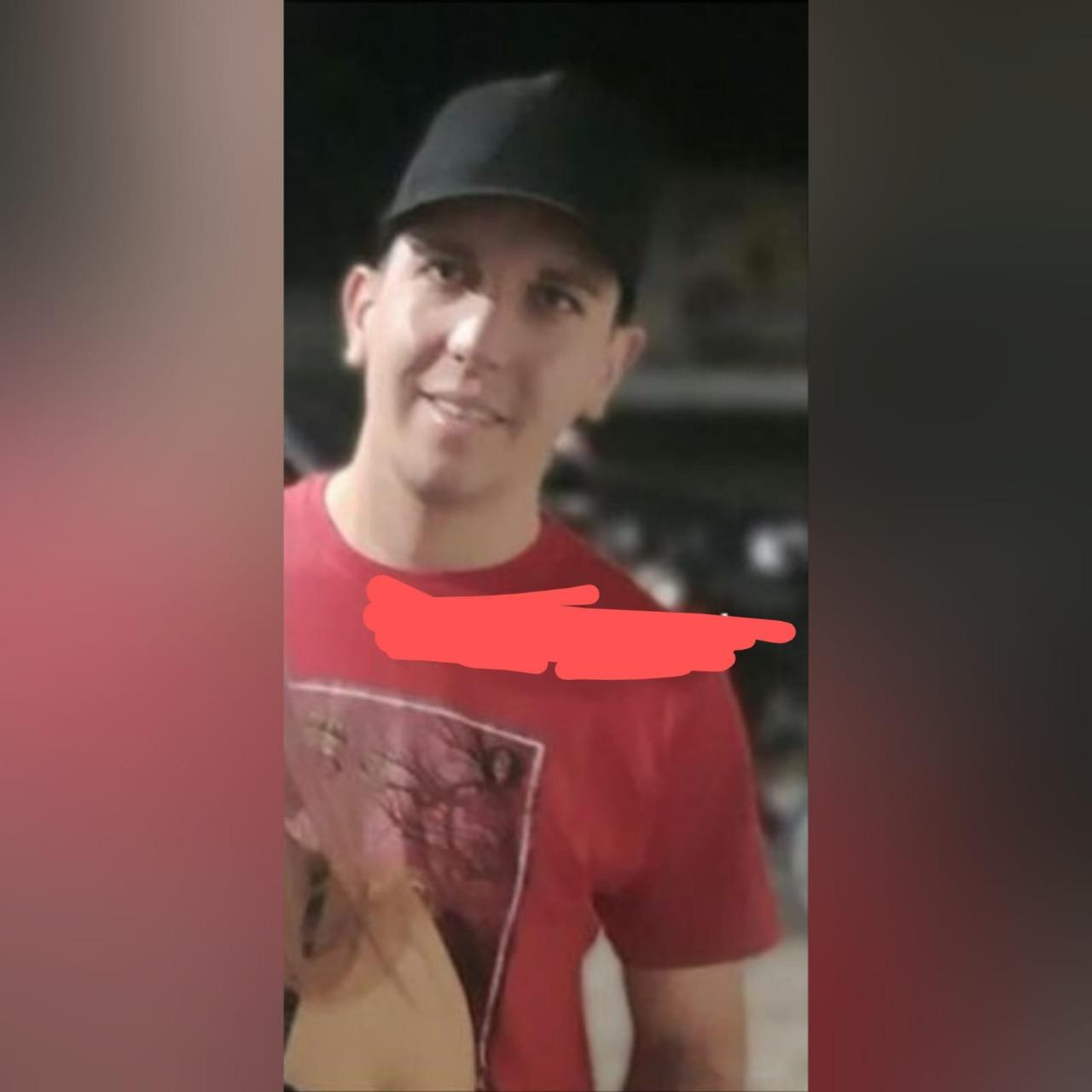 Bruno Eduardo de Araújo Coelho
