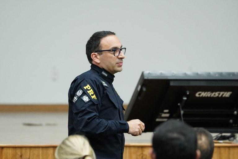 Bruno Ribeiro