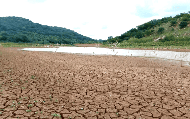 Para garantir o recurso, a Sasc prestou assessoria às prefeituras, orientando sobre prazos e a documentação