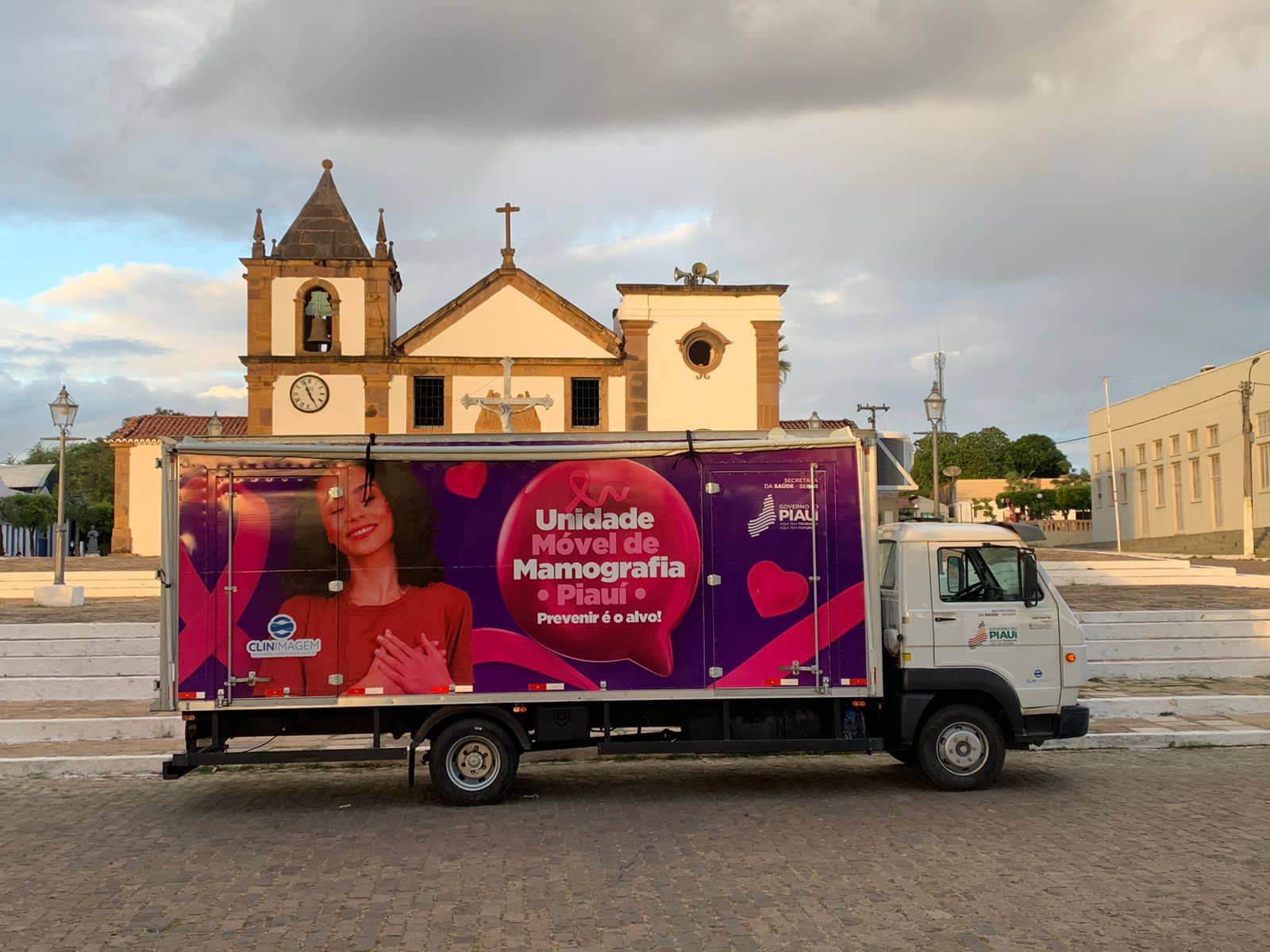 Mulheres devem apresentar encaminhamento do médico ou enfermeiro da Saúde da Família da área