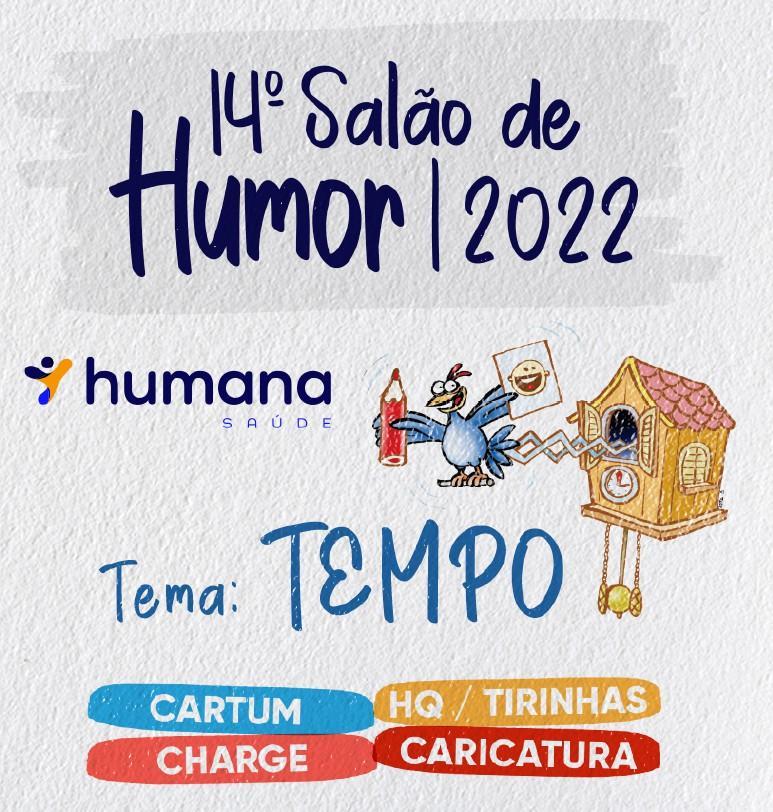 Evento