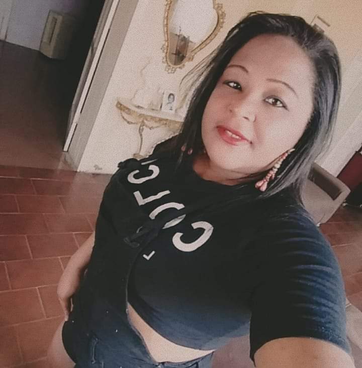Marinalva Santos