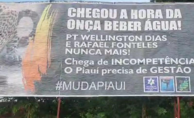 Condenação