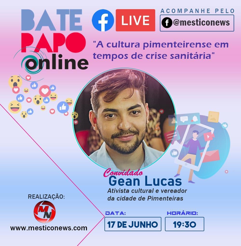Live