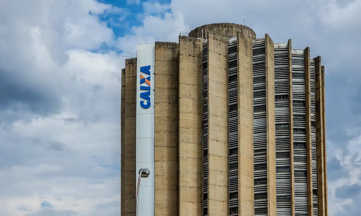Caixa abre concurso com 232 vagas e salários de até R$ 16 mil; confira