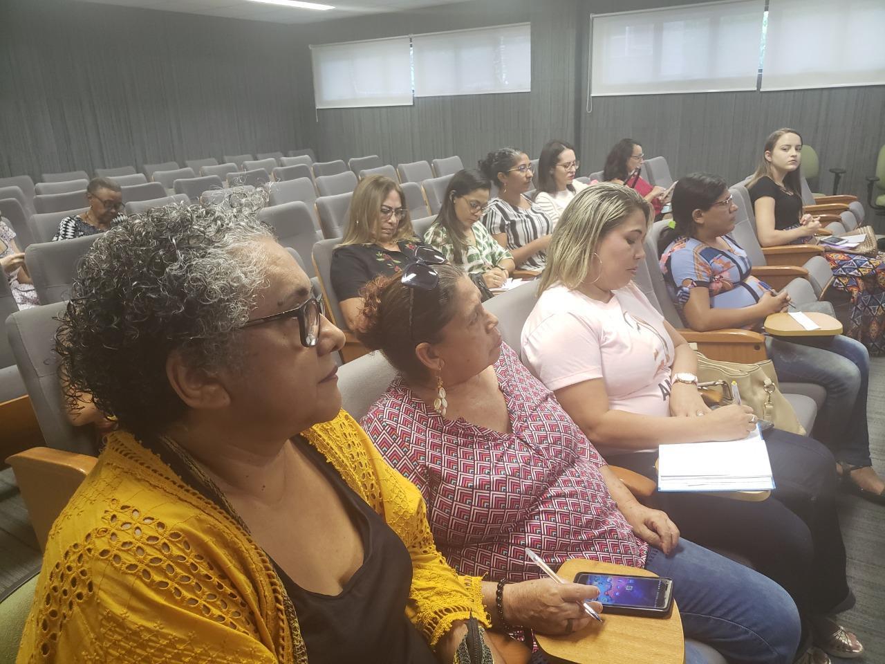 Reunião
