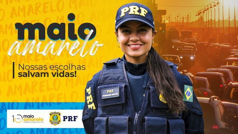 Campanha 2023