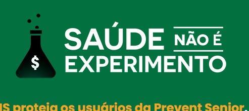 Campanha
