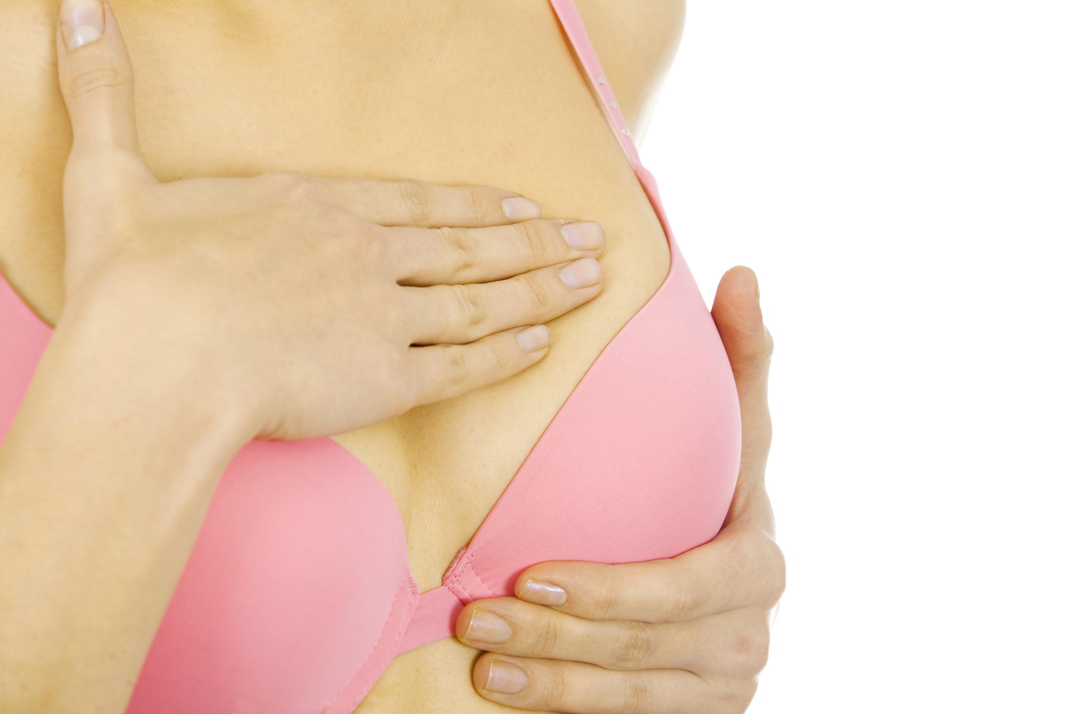 Com essa tecnologia, o cirurgião tem maior facilidade de  realizar uma cirurgia mais efetiva e precisa