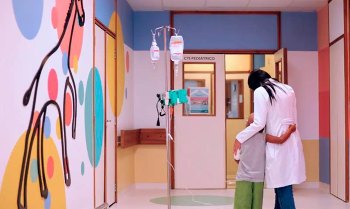 Data foi criada em 4 de abril de 2008 para estimular ações educativas e preventivas relacionadas à doença