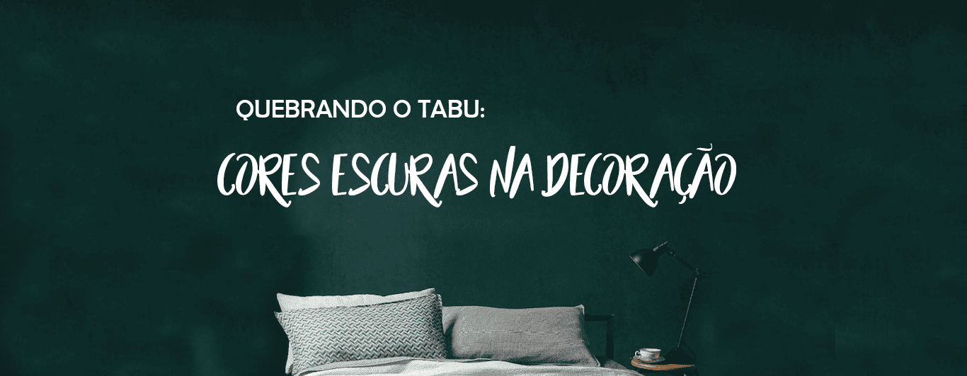 Aprenda a usá-las