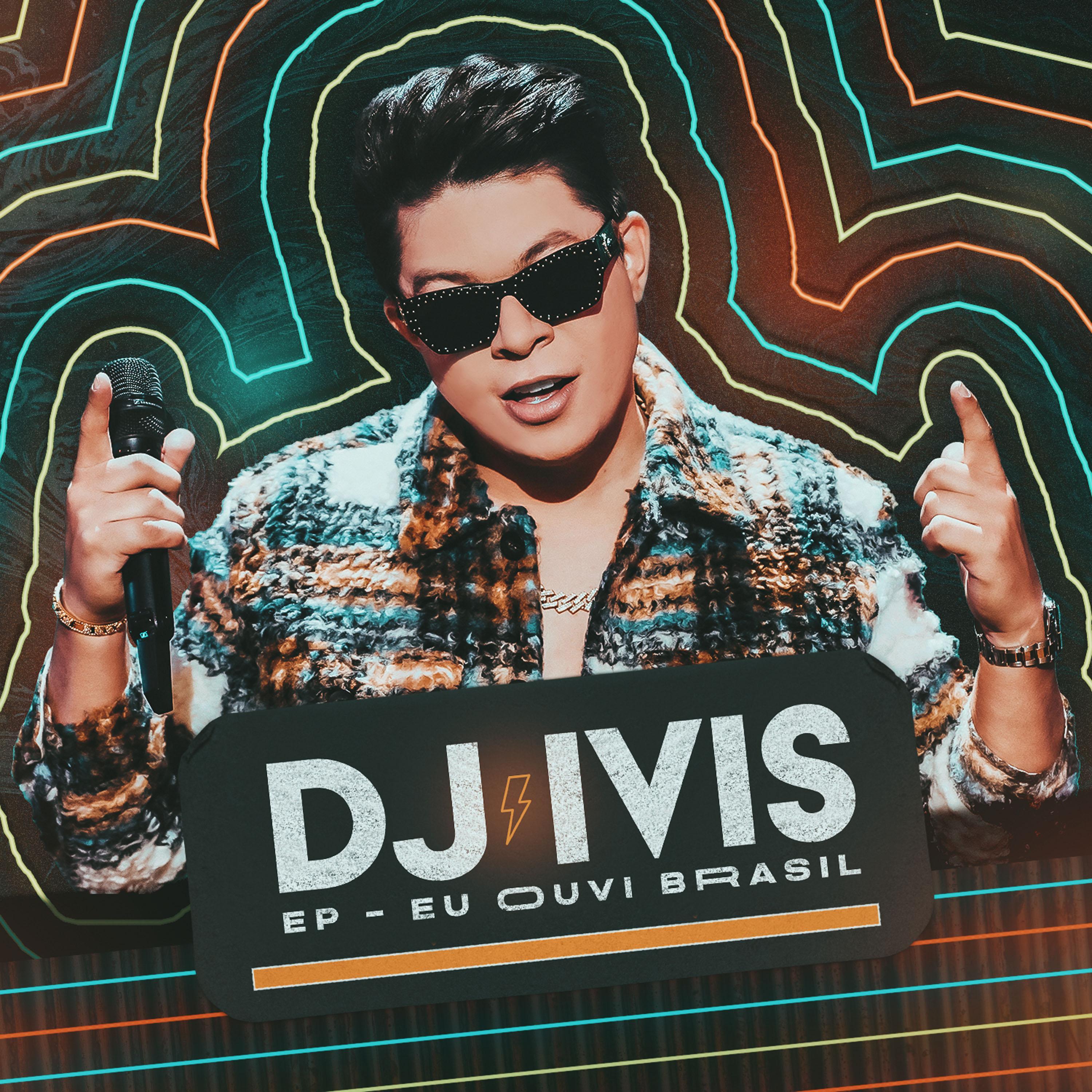 Dj Ivis