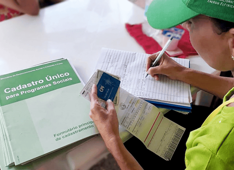 Famílias rurais poderão obter até 30% de desconto na tarifa de energia