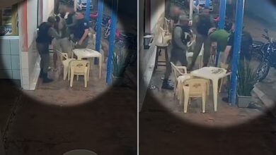 MPPI recomenda novo regulamento disciplinar da PM-PI após abordagens violentas no interior