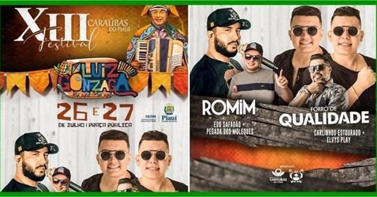 Festival