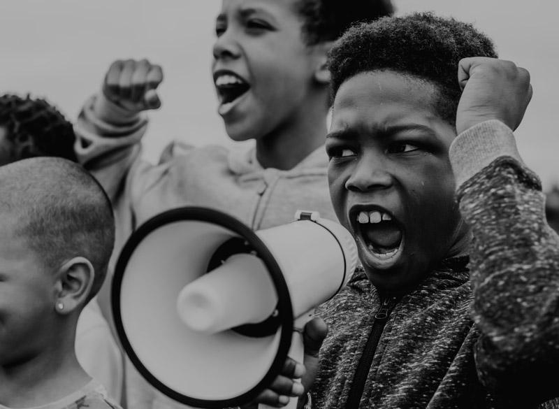 Semana da Consciência Negra reconhece a contribuição da população negra para a formação da nossa sociedade