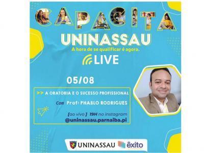 Evento