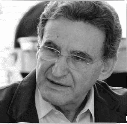 PCdoB disse em nota que Renato Rabelo foi uma das principais lideranças do campo democrático e popular no país