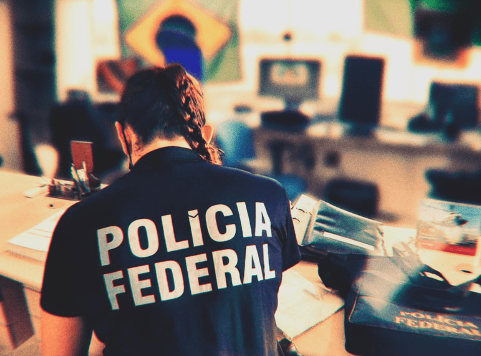 as investigações identificaram a criação de 268 CPF’s falsos para a obtenção fraudulenta do benefício