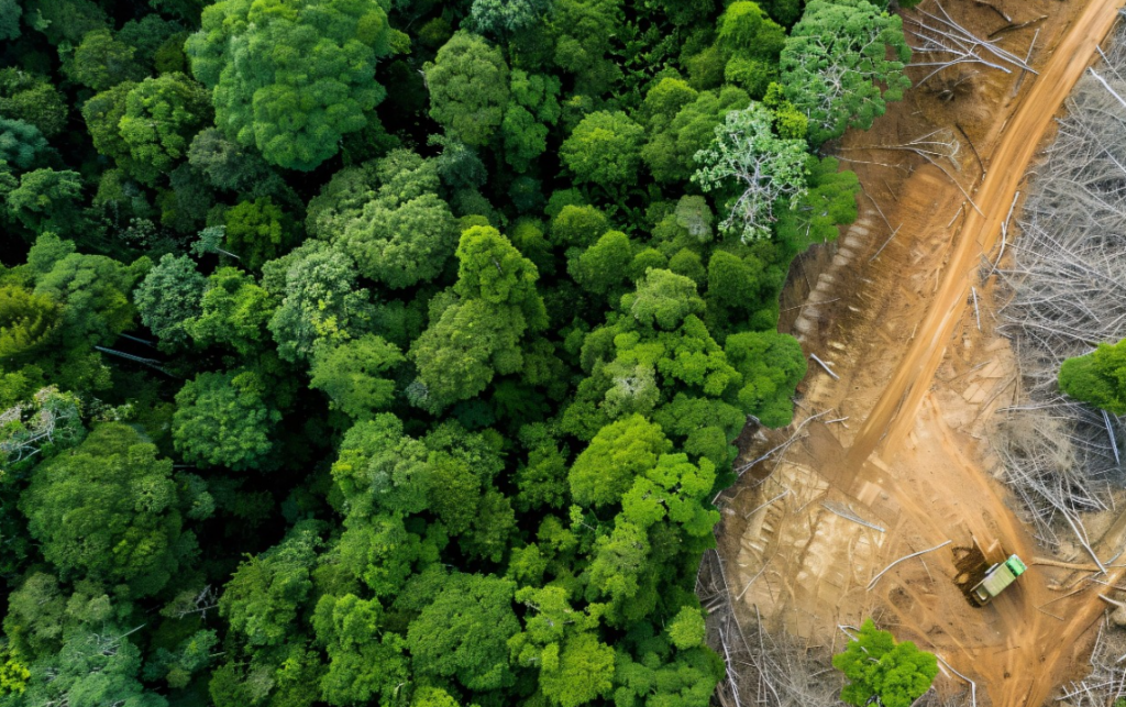 Lula veta 63 pontos da nova Lei de Licenciamento Ambiental para reforçar proteção e regras nacionais
