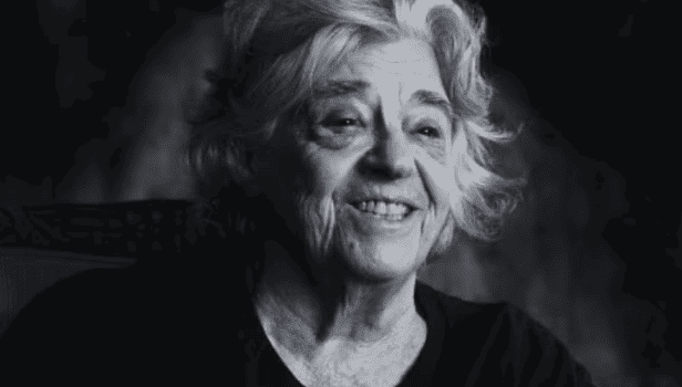 Niède Guidon morreu aos 92 anos em São Raimundo Nonato (PI)