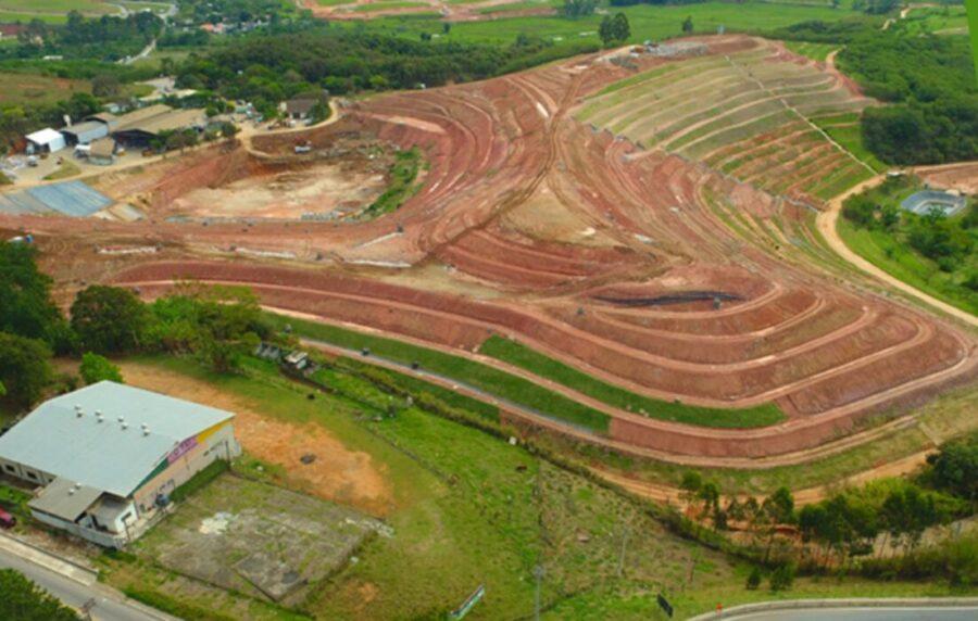 Novo decreto torna os critérios do Selo Ambiental mais técnicos, auditáveis e rigorosos