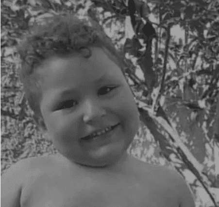 Menino de 6 anos foi baleado na cabeça e morreu 50 dias depois do crime