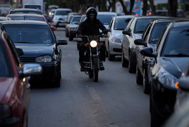 Prazo para pagar IPVA 2026 com desconto de 10% acaba hoje